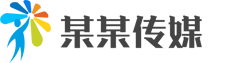 内蒙快3(中国)360百科
